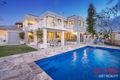 Property photo of 2 Kings Lynn Rise Mindarie WA 6030