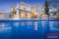 Property photo of 2 Kings Lynn Rise Mindarie WA 6030
