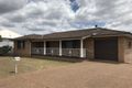 Property photo of 10 Catherine Street Cessnock NSW 2325