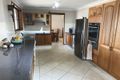 Property photo of 10 Catherine Street Cessnock NSW 2325