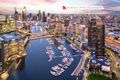 Property photo of 4002/90 Lorimer Street Docklands VIC 3008