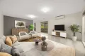 Property photo of 32 Hatfield Drive Drouin VIC 3818