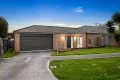 Property photo of 32 Hatfield Drive Drouin VIC 3818