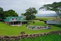 Property photo of 445 Gray Road Green Hill QLD 4865