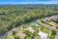 Property photo of 30 Colburn Way Bellmere QLD 4510