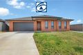 Property photo of 20 Eagle Avenue Calala NSW 2340