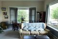 Property photo of 54 Jamieson Street Warrnambool VIC 3280
