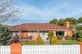 Property photo of 17 Owanda Street Howrah TAS 7018