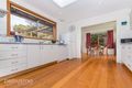 Property photo of 17 Owanda Street Howrah TAS 7018