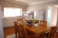 Property photo of 13 Mabel Street Georgetown NSW 2298