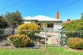 Property photo of 201 Carthage Street East Tamworth NSW 2340