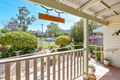 Property photo of 201 Carthage Street East Tamworth NSW 2340