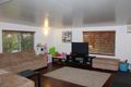 Property photo of 182 Ellison Road Geebung QLD 4034