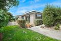 Property photo of 14 Attunga Drive Torquay VIC 3228