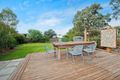 Property photo of 14 Attunga Drive Torquay VIC 3228