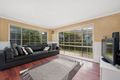 Property photo of 14 Attunga Drive Torquay VIC 3228