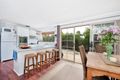 Property photo of 14 Attunga Drive Torquay VIC 3228