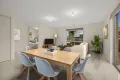 Property photo of 32 Hatfield Drive Drouin VIC 3818
