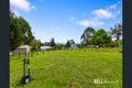 Property photo of 27 Station Road Gembrook VIC 3783