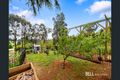 Property photo of 27 Station Road Gembrook VIC 3783