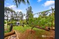 Property photo of 27 Station Road Gembrook VIC 3783