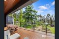 Property photo of 27 Station Road Gembrook VIC 3783