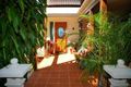 Property photo of 6 Carol Court Buderim QLD 4556