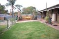 Property photo of 6 Bright Terrace Gawler East SA 5118