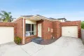Property photo of 2/82 Browns Road Clayton VIC 3168