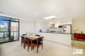 Property photo of 24/40-42 Jenner Street Baulkham Hills NSW 2153