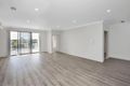 Property photo of 205/101 Best Road Seven Hills NSW 2147