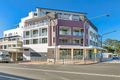 Property photo of 205/101 Best Road Seven Hills NSW 2147