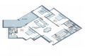 Property photo of 205/101 Best Road Seven Hills NSW 2147