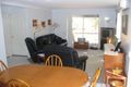 Property photo of 2/21 Jones Road Carina Heights QLD 4152