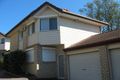 Property photo of 2/21 Jones Road Carina Heights QLD 4152