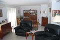 Property photo of 2/21 Jones Road Carina Heights QLD 4152