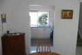 Property photo of 2/21 Jones Road Carina Heights QLD 4152
