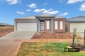 Property photo of 74 Sumac Street Brookfield VIC 3338