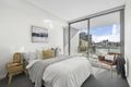 Property photo of 303/5 Purkis Street Camperdown NSW 2050
