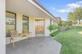 Property photo of 19 Marriott Avenue Kelso NSW 2795