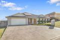 Property photo of 19 Marriott Avenue Kelso NSW 2795