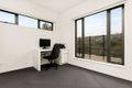 Property photo of 105/59 Autumn Terrace Clayton South VIC 3169