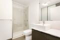 Property photo of 105/59 Autumn Terrace Clayton South VIC 3169