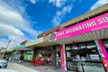 Property photo of 105/59 Autumn Terrace Clayton South VIC 3169