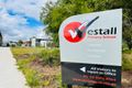Property photo of 105/59 Autumn Terrace Clayton South VIC 3169