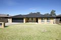 Property photo of 3 Barrima Drive Glenfield Park NSW 2650