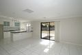 Property photo of 3 Barrima Drive Glenfield Park NSW 2650