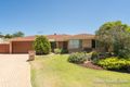 Property photo of 19 Collaroy Court Kallaroo WA 6025