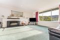 Property photo of 17 Owanda Street Howrah TAS 7018