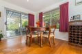 Property photo of 17 Owanda Street Howrah TAS 7018